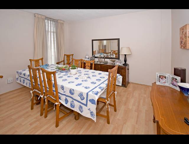3 BEDROOM APARTMENT FOR SALE IN GRESSWOLD